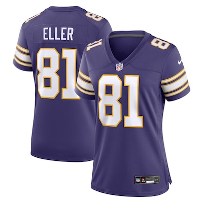 Minnesota Vikings Women Jerseys 2025-10-20-012